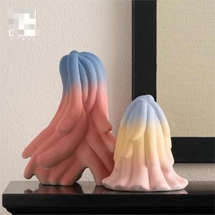 ���⮐�Ͳ�ɫ�մɳ�����֔[���Ӱ巿���޼Ҿ�����ƙ�̨���b�Ʒ