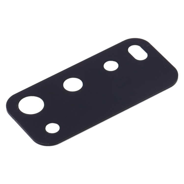 Aplicable para vivo Y50 1935, V1965A / para vivo Y30 1938 lente de cámara