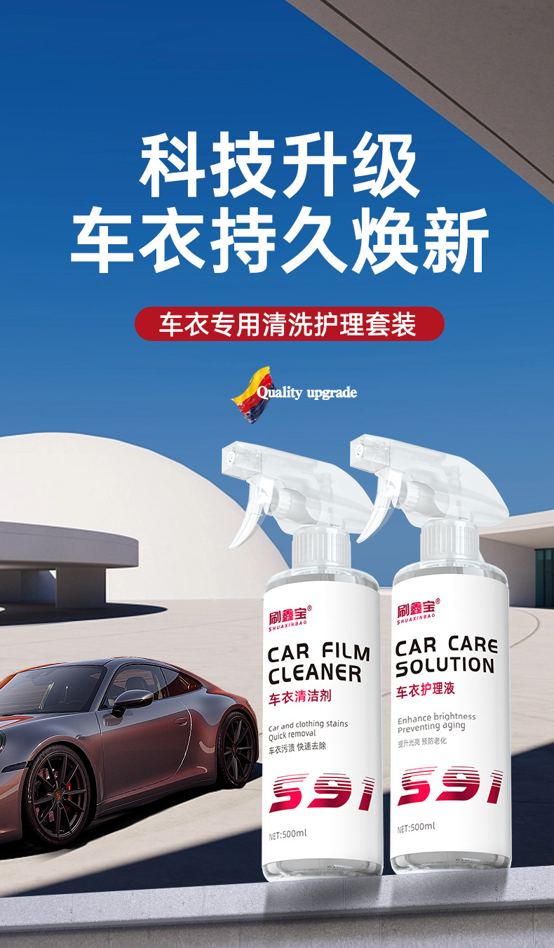 gG+cjPqtyNRshAcdJLmje5KolxRhF0ibXsRb