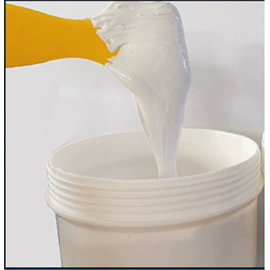 密封胶;玻璃胶;硬化胶