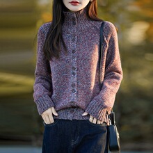 2025���ﶬ�¿��H�w������ᘼӺ����Iᘿ��_���L��Ů��ů��������