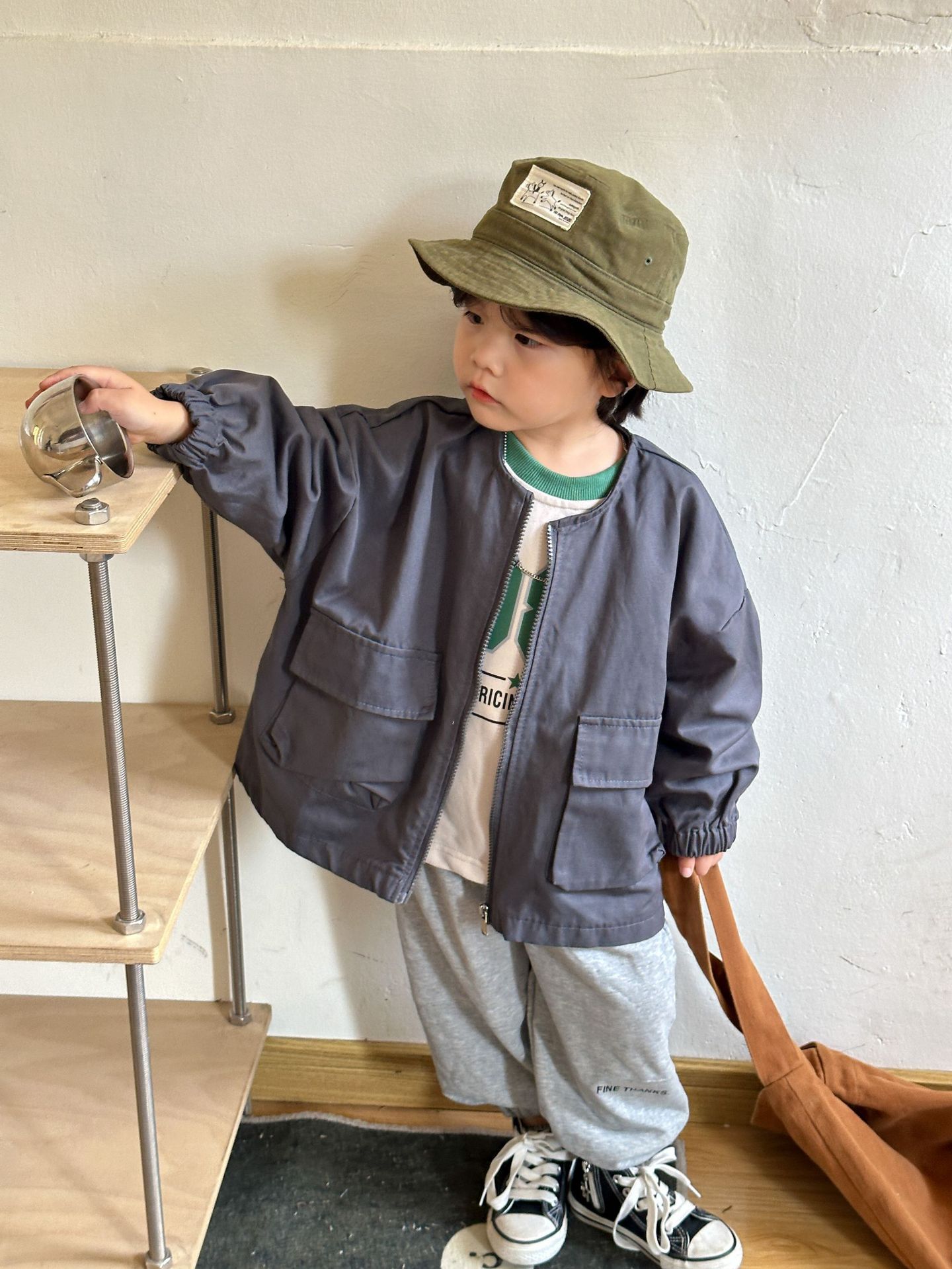 2023-05-23 143858.jpg