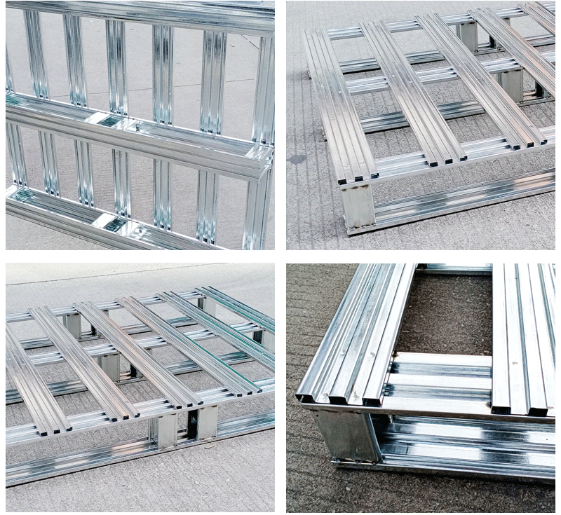 O1CN01QU2Lhb1SEyWsulwtH_!!964782216-1-cib.gif?__r__=1686534185789