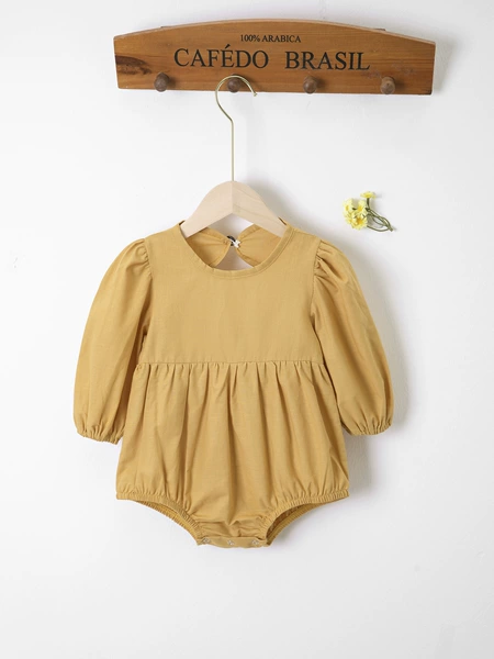 Ginger Hy-061