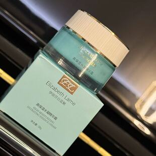 ����ɯ���{�ȸ߱���ˮ�����A˪�aˮ���������wɫ������˪��ƷŮ