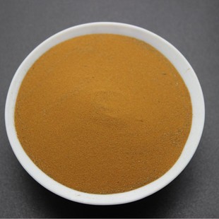 ����ɳ ���|����ɳ���l���� 500g�����ș�Ĵ�ȫ���lһվʽ��؛