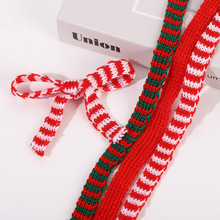 �}�Q�������㹫��ë��ᘿ��l�y��]���ֹ�diy�����b������l