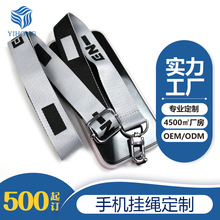 �¿��pɫб���֙C�����ɱ����������K���ֿ��C������K�֙C�쎧