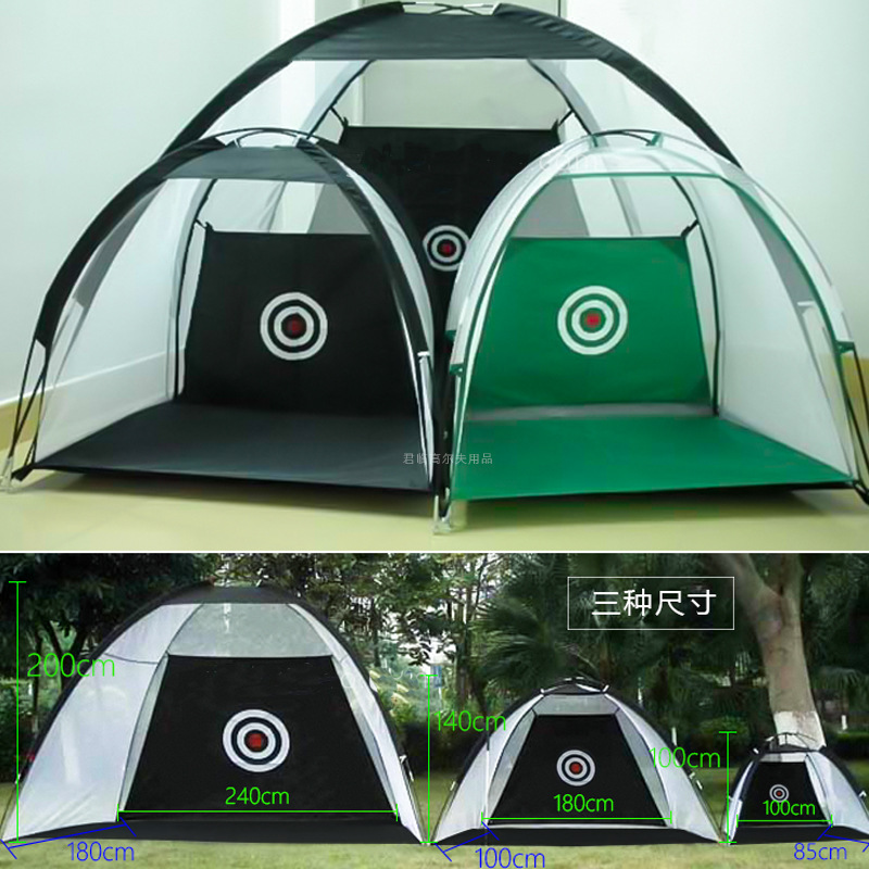 �߶���Ӹ���ϰ����ϰ���߶�����Ʒ˽����ϰ��������ϰ�����2ɫ