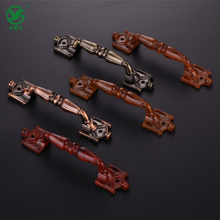 ��ABS��żt�ř������� �p�׹����͹����� �Թ�����