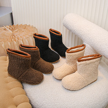 2025ͯѩѥŮͯëëѥͯѥѥӺqůѥѥӶ