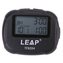 TF6203����Ӌ�r���Ӗ���ܱ���ِ�\��������TF6204�ֶ�Ӌ�r��