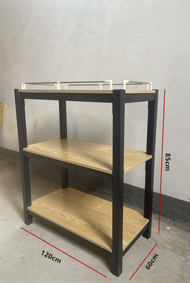 두꺼운 3 층 120*60*85