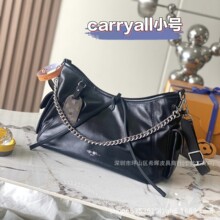 �羳���x����ʿcarryall�ӑBоƬ���ذ�ُ���Ҹ�μ�б���ͬ��