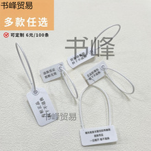 �·����ƿ��۷�l�������I�۷��{���۷������η���ۘ˺�����