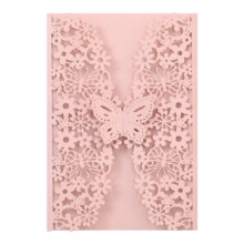 ���S�F؛�Y����Ոϲ���������Ո���⚤�U�պ�����ӆ���R������