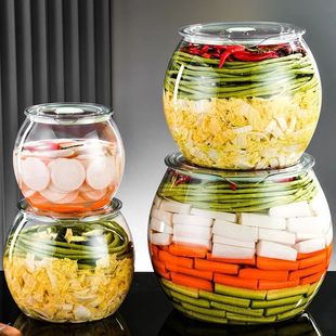 �ݲˉ��������ܷ�޼�����˹��̲���������ʳƷ��������ʽ��˸�