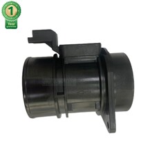 �՚�����ӋͲ OE  5WK9620 H7700104426 7700109812 5WK9632