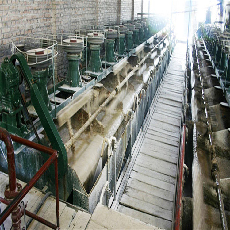 20201124103349_70468