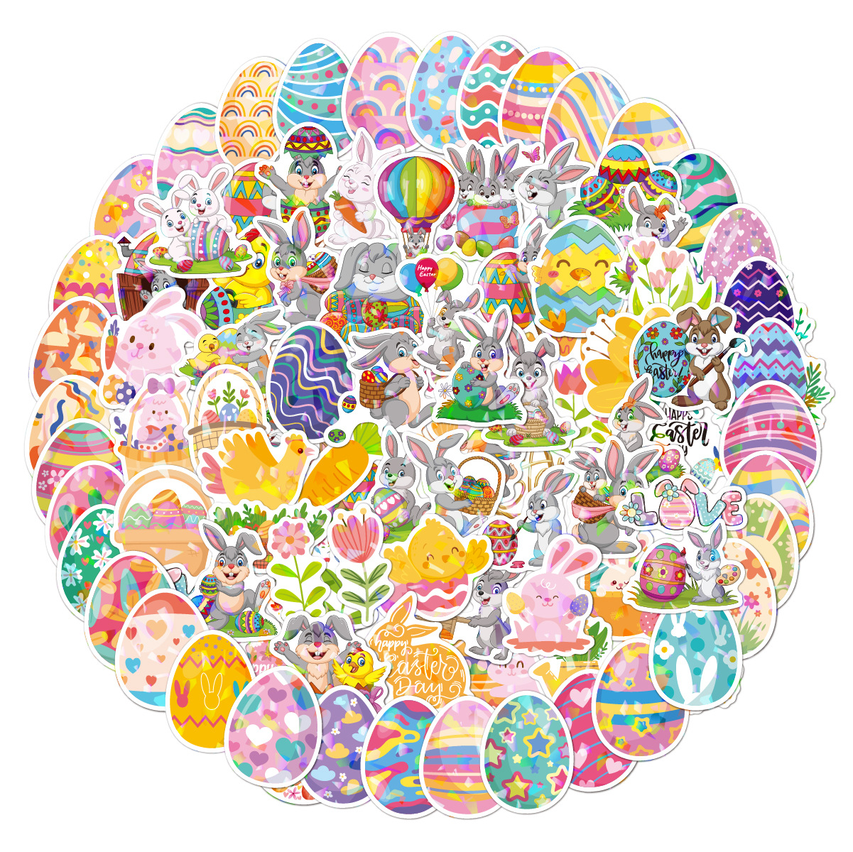 Q13-复活节100张 主图-05.jpg