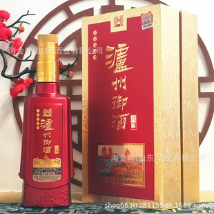 �����Ĵ��o���������ѶY���b�׾�52�ȝ������������l�����ͶY�þ�