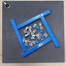 ���z�q��늟��錢�| ů���؂� ���N�錢�| �l��� ���N�aƷ