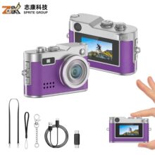 �羳���僺ͯ���C�����ڴ��������ӛ䛃x��y��ͯ�͹��������C