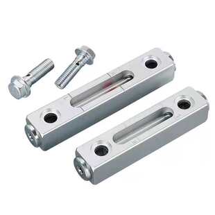 �ݗU�Չ��C���ͽ����͘�ҺλӋ�ߜظ߉���λ�R�^���Rҕ80/100/140