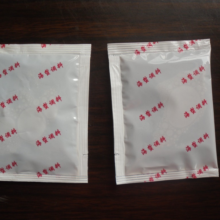 ҹӦҺװ ũҩˮҺװ ϴҺҺװ