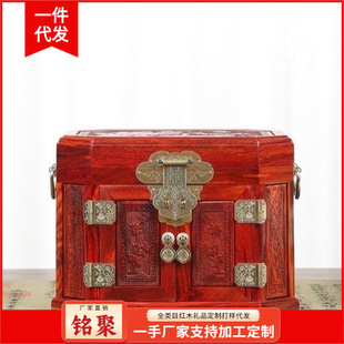 㑾�Ѫ̴�����A�˽��R����g�� ��ʽ�͹ż���y���ފy֮�Yһ��