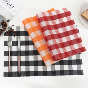 ���WPVC���͉|���Ӊ|��ˮ������˹�ָ���|�Ƶ�͏d���ò͉|