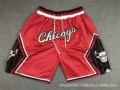Chicago City Edition