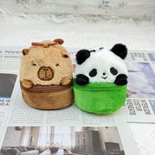 �ɐ۴���؈����ë�q��߇�����؈��ż���С�Ʒ���������μo��Ʒ