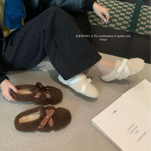 �n����Ů�L���ëëëЬŮ�����Y���^����Ьһ�_�żӽq��ů����Ь