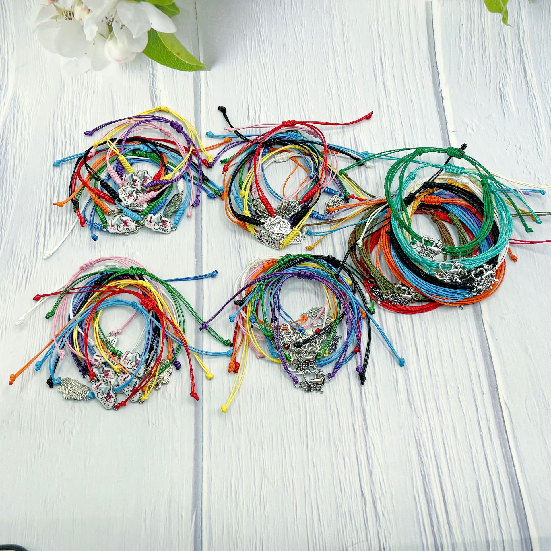 十色啦啦队(金刚结)_微信图片_20231203225818