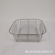 ���s�L���P䓏N��ˮ�۴�̖�ռ{�@�����s���ռ{������䓽z�����