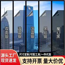�羳���l�o늲����NĤ�������Ĥ����͸ҕ�����NĤ�̨�ڹ���QĤ