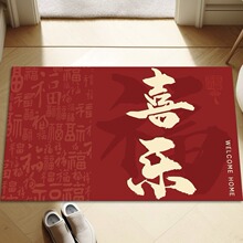 �¿�tɫ����T�؉|�������T�|����ʽϲ�c�M�T�_�|ӭ�������P��̺