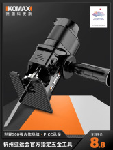 С����׃늄��������D�Q�^������������ֳ��f��ľ����R���