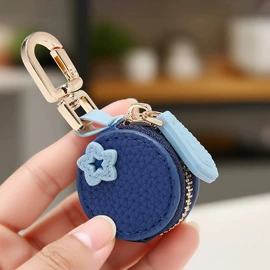 女士钱包;女士斜挎包;证件包