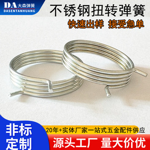 ���Ƽӹ����P䓉��s���� Ť������ ��\��̼�Ť�� �Ԅ��T�i����