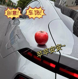 树脂工艺品;其他泡沫塑料;场地布置道具