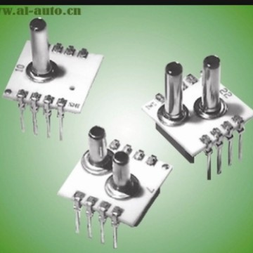 供应SM5611-100G-3N压力传感器 SMI系列 现货