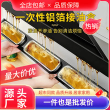 ���l�͟��C�ͺ�һ�����X���N�������N�����Ͳ������މ|�ޗl�^�V�W