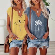 �W��2026���ļ��¿��aŮ�b�羳���R�dV�Iӡ���r�����m���e�LT��