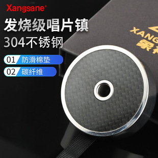 Xangsane/���� ���z���LP��悜p��Ƭ����悳��P���C��悲��P�