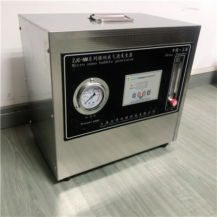 众净 微纳米气泡发生器 (4)