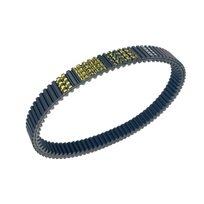 Suitable for Linhai Atv Belt