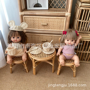 minikane��ż��߅��������پ���ͯ�^�Ҽ�����پ�����С�Ҿ�