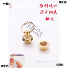 ���J�~�w�����  �����������僭h�~������ǟ����~��ɰƿ���